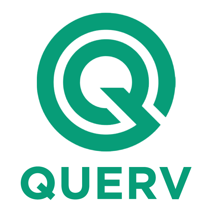 Querv Exchange